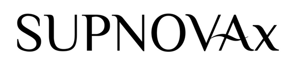 SUPNOVAx